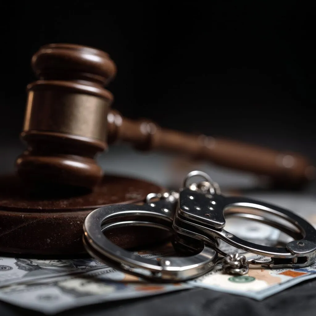 Criminal Defense thecostellolawgroup