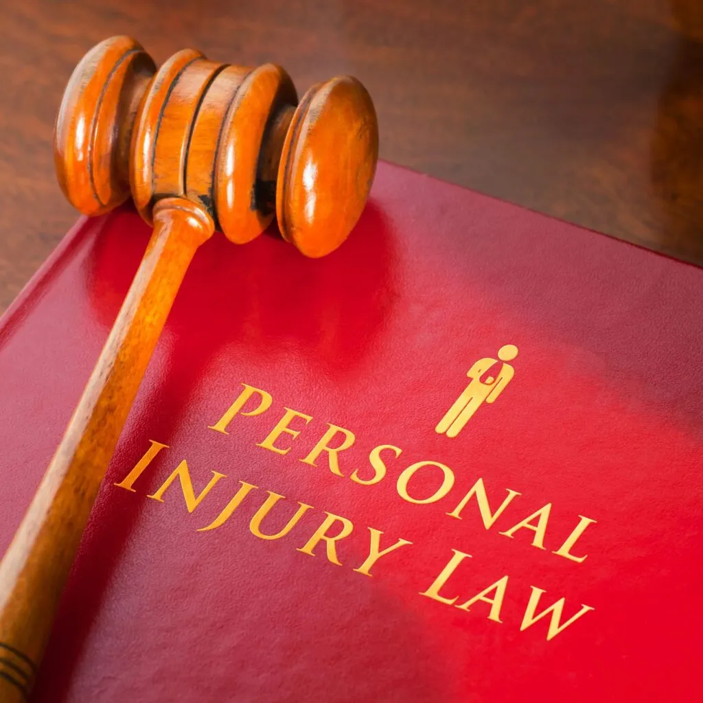 Personal Injury Protection (PIP) thecostellolawgroup