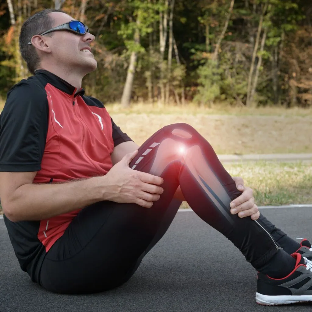 Personal Injury-thecostellolawgroup