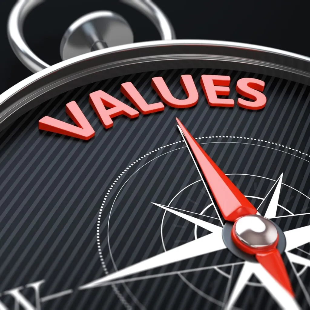 thecostellolawgroup We are driven by values