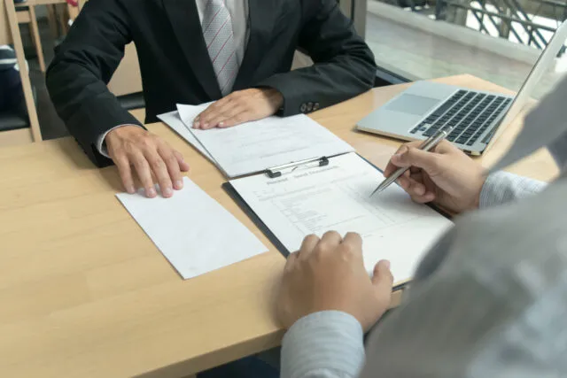 Best Dog Bite Attorney Near Me